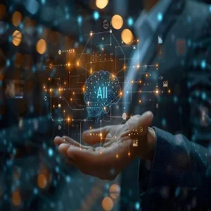 Generative AI Solutions In Australian Generative AI Solutions In Australian